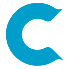 Cellagon Logo